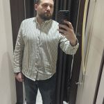 Илья, 37 лет